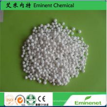 Calcium Chloride 74%, 77%, 94%-97%